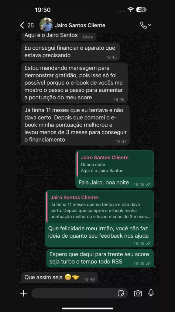 13-Jornada-do-score-alto-em-7-dias.webp