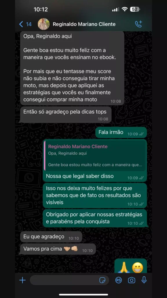 14-Jornada-do-score-alto-em-7-dias.webp