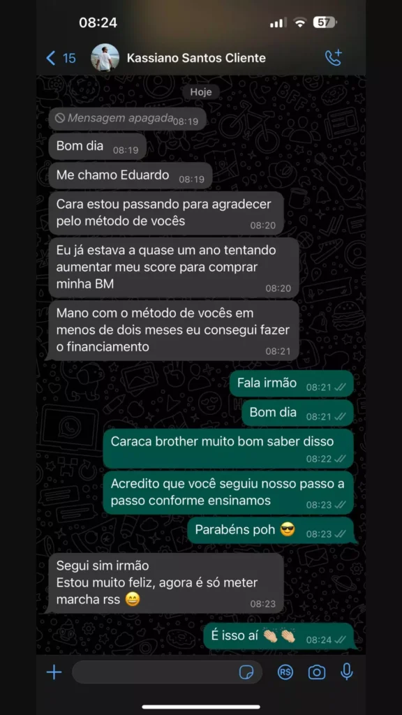 16-Jornada-do-score-alto-em-7-dias.webp